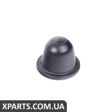 171512135 VAG КРИШКА