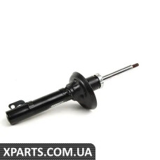 1J0413031DQ VAG Передня стійка