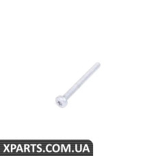 N10622101 VAG Аллен Болт