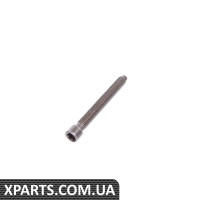058103385B VAG Болт головки блоку циліндрів (11 X 96 мм)
