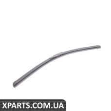 423955425 VAG Щітка склоочисника