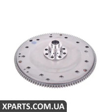 06H105323H VAG ПЕРЕВЕЗНИК