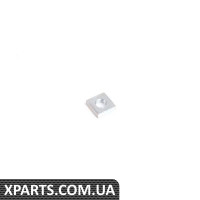 N0212762 VAG ГОРІХ