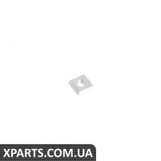 N0212762 VAG ГОРІХ
