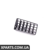 1H681975501C VAG Вставка центрального вентиляційного отвору - зліва