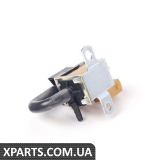 054906267A VAG Електромагнітний клапан - (БІЛЬШ НЕДОСТУПНИЙ)