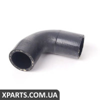 3C0121101H VAG Шланг радіатора - верхній