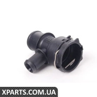 1K0122291M VAG Швидкороз'ємне з'єднання