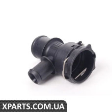 1K0122291M VAG Швидкороз'ємне з'єднання