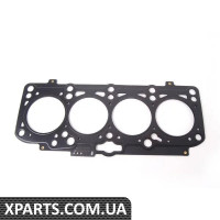 038103383AN VAG Прокладка головки блоку циліндрів - 3 отвори