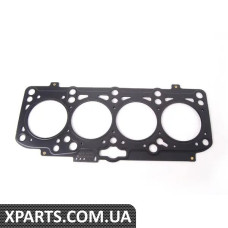 038103383AN VAG Прокладка головки блоку циліндрів - 3 отвори