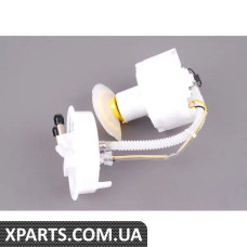 8E0906087D VAG Паливний насос