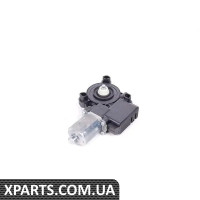 6R0959801APZ01 VAG ВЕТЕР.ДВИГ.