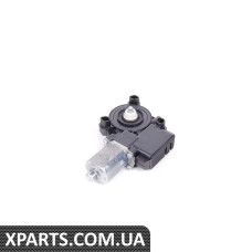 6R0959801APZ01 VAG ВЕТЕР.ДВИГ.