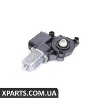 6R0959802BCZ01 VAG ВЕТЕР.ДВИГ.