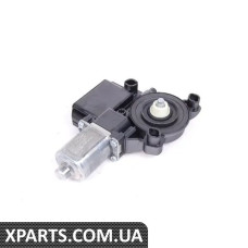 6R0959802BCZ01 VAG ВЕТЕР.ДВИГ.