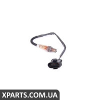 077906265J VAG Передній кисневий датчик