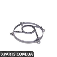 1C0121209C VAG ДУЖКА