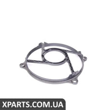 1C0121209C VAG ДУЖКА