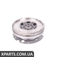 0B4105266G VAG Маховик