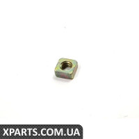 N90429401 VAG ГОРІХ