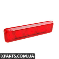 535945131 VAG ТОРМОЗНОЙ СИГНАЛ - (БОЛЬШЕ НЕДОСТУПЕН)