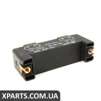 701919506 VAG КОНТР МОД.