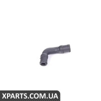 06A103221AP VAG ВЕНТОС