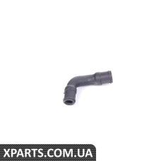 06A103221AP VAG ВЕНТОС