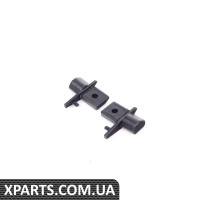 4B98636624PK VAG ШТИР