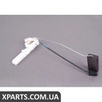 8D0919673C VAG Блок відправлення паливного бака - (БІЛЬШ НЕДОСТУПНИЙ)