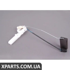 8D0919673C VAG Блок відправлення паливного бака - (БІЛЬШ НЕДОСТУПНИЙ)