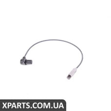 077905381F VAG Датчик положення колінчастого валу