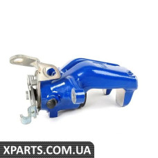 1K0615424G VAG Задній гальмівний супорт - правий