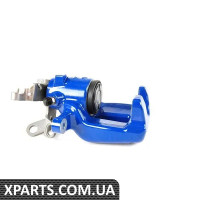 1K0615423G VAG Задній гальмівний супорт - лівий