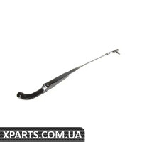 8N1955408D VAG Важіль переднього склоочисника - правий