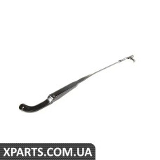 8N1955408D VAG Важіль переднього склоочисника - правий