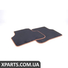 3C0061226EWPF VAG КИЛИМКИ