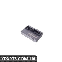 1K0959433DA VAG Модуль комфорту