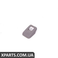 443887301C44A VAG КЕПКА - (БІЛЬШЕ НЕДОСТУПНО)