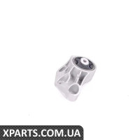 8E0599125J VAG Кріплення заднього диференціала