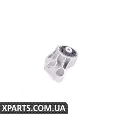 8E0599125J VAG Кріплення заднього диференціала