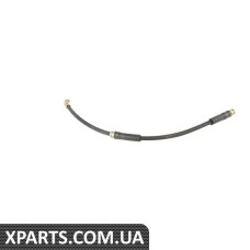 1J0611702 VAG Передній гальмівний шланг - правий