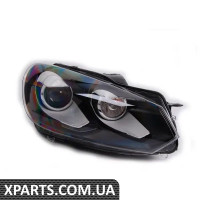 5K1941754B VAG фара - правая