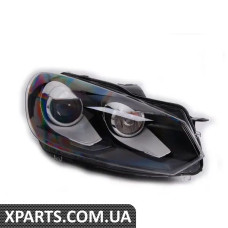 5K1941754B VAG фара - права