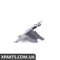 5K0121283E VAG Воздуховод - левый