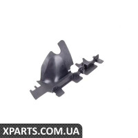 5K0121284E VAG Воздуховод - правый