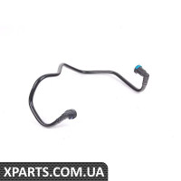 8E0201227AJ VAG Паливопровід - Повернення