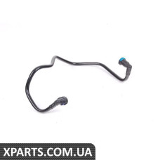 8E0201227AJ VAG Паливопровід - Повернення