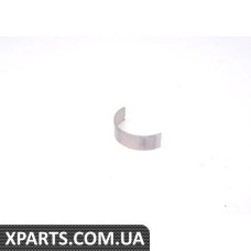 079105701DGLB VAG Підшипник шатуна